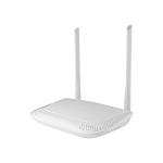 Wifi 2.4g Ftth Gpon Olt