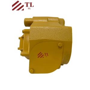 Wholesale Engine Oil Pump 4P-5638 4P5638 3508B 3512B Engine Parts from china suppliers
