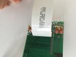 ZOLL M Series Defibrillator Battery Interconnect Board Assembly For Units EtC02