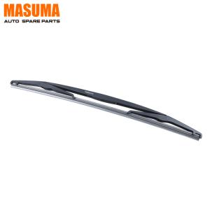 Wholesale PAJERO IV V8 W Auto Hybrid Wiper Blade 38340-50Z10 76730-SZT-G01 for TOYOTA CAMRY ZF1 from china suppliers