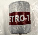 Anticorrosive PetrolTape Roll With High Adhesive Strength