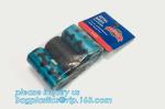 Disposable Dog Excrement Pop Shit Pet Trash Garbage Waste Disposal Dog Poop Bag,
