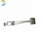 Az9719570002 Genuine Acceleration Pedal for HOWO Truck Parts from Chinese