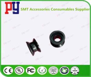 Wholesale SMT Spare Parts 0730C-0122 FOLDING ROLLER Universal Spare Parts from china suppliers