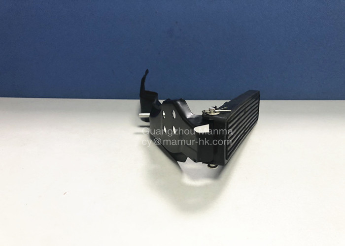 MAMUR Engine Control Link ASM For ISUZU NKR JAC 1040 8-97859100-0 8978591000