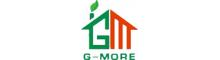 China Guangzhou G-MORE Hardware Plastics Co., Ltd logo