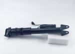 Rear Air Suspension Shock Absorber For Mercedes Benz W251 2513203031