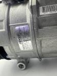 PORSCHE PANAMERA 3.6 4.8 94812601103 DENSO AC COMPRESSOR 437100-7871