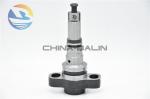 Original BASCOLIN Pump Elements 2455165/2418455165/2 418 455 165 For SCANIA