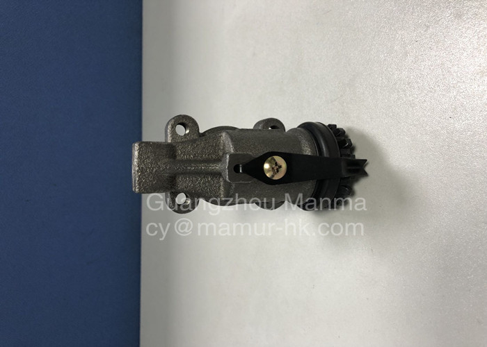 8-97179357-0 Brake Wheel Cylinder For ISUZU NKR NHR QKR JMC 1030