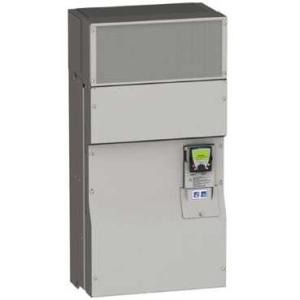 Wholesale Original New Schneider ATV 61HD90N4 High Quality Asynchronous Motor Frequency Converter from china suppliers