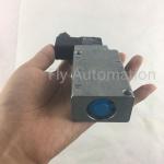 MFH-5-1/4 6211 Solenoid valve MFH Series Tiger valve