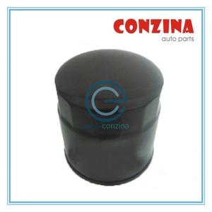 Wholesale chevrolet aveo auto parts engine auto parts oil filter OEM 94797406 from china suppliers