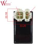Motorcycle Electrical CDI Good Performance , Racing Cdi For XY200GY8(2010)