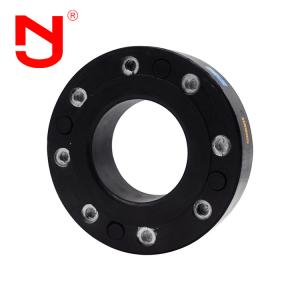 Wholesale NBR Rubber Metal Flexible Expansion Joints Customized from china suppliers