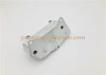 AT Oil Cooler for Audi A3 TT VW Beetle CC Eos Golf Oil Cooler Parts 02E 409 061B