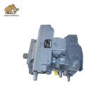 401-00177A A4VG125 Rexroth Hydraulic Pump Fit Hyundai Everdigm Concrete Pump