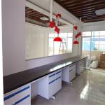 Lab Bench School Furniture For Importers Or Distributors On Scientific