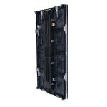 P3.91 Nationstar Outdoor Rental LED Display 500x1000mm Die Casting Aluminum