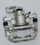 13300883 Rear Left Brake Caliper for Chevrolet Tracker and Buick Encore Auto