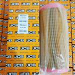 FUEL FILTER FOR JCB EXCAVATOR 32/925932