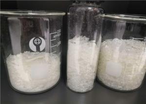 Wholesale Household 50/50 Hybrid Saturated Polyester Resin from china suppliers
