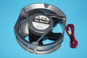 Wholesale 3Z1-5000-180,Komori DC fan,109E5724H503,komori original parts from china suppliers