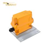 Anti Collision Height Limit Switch Potentiometer Tower Crane Lifting Hook Safety