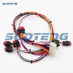 398-7012 3987012 Wire Harness For E323D2 Excavator