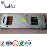 49211435000A 49-211435-000A Diebold Transport Belt 720mm