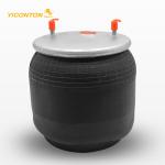 Trailer Truck Air Spring IATF16949 1V 6297 Customization