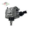 Buy cheap Diesel Fuel Pump 0445020070 6271-71-1110 4941173 for PC130-8 PC70-8 Excavator from wholesalers