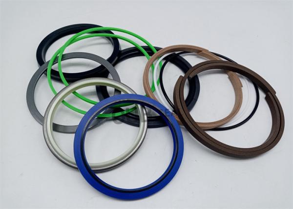 KOB-LQ01V00038R300 KOB-LQ01V00038R100 KOB-LQ01V00038R200 Arm Repair Seal Kit