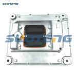 20959036 ECU Controller VOE20959036