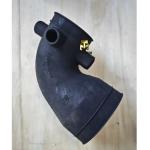 Turbocharger Intake Manifold 04159696 0415 9696 4159696 For DEUTZ F6L912 BF6L913