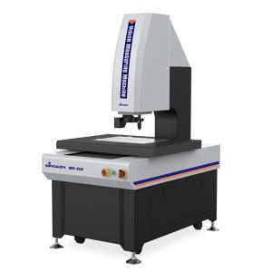 Wholesale High Precision Vision Measurement Equipment from china suppliers