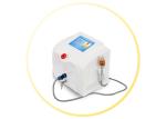 Latest Products 2019 Korea Skin Tightening Fractional RF Microneedle Machine