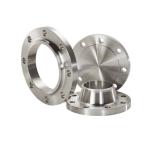 Neck Butt Custom Flange Pipe High Pressure Carbon Steel Flat Welding