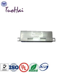 Wholesale 1750070596 01750070596 Wincor ATM Parts Electronics Control Panel from china suppliers