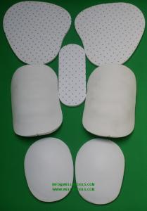 Wholesale INSERT PADS SETS from china suppliers