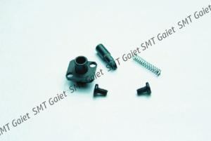 Wholesale Metal ASSEMBLEON Nozzle GEM TOPAZ-X 72F 5322 360 10485 from china suppliers