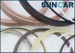 707-99-85920 7079985920 Lift Repair Seal Kit WA900-3 Loader Komatsu Cylinder Oil