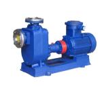 32ZX3.2-32 32ZX3.2-32 Industrial Centrifugal Pump Stainless Steel Self