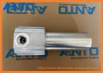 569-43-83910 5694383910 Filter Assy Support For KOMATSU Dump Trucks HD325 HD405