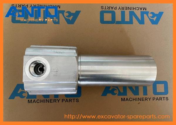 569-43-83910 5694383910 Filter Assy Support For KOMATSU Dump Trucks HD325 HD405