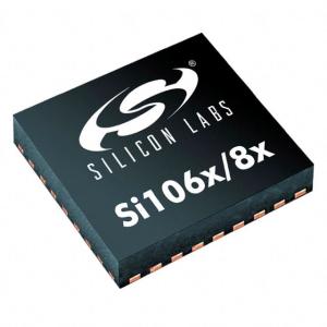 Wholesale SI1080-A-GMR from china suppliers