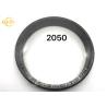Buy cheap 2050 Size Floating Seal Group from wholesalers