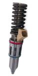 Excavator Spare Parts Cat Diesel Engine C13 Fuel Injector 3594080 359-4080 For