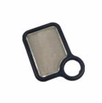 Auto Body System 100% Tested VTEC Solenoid Valve Gasket and Filter for Honda