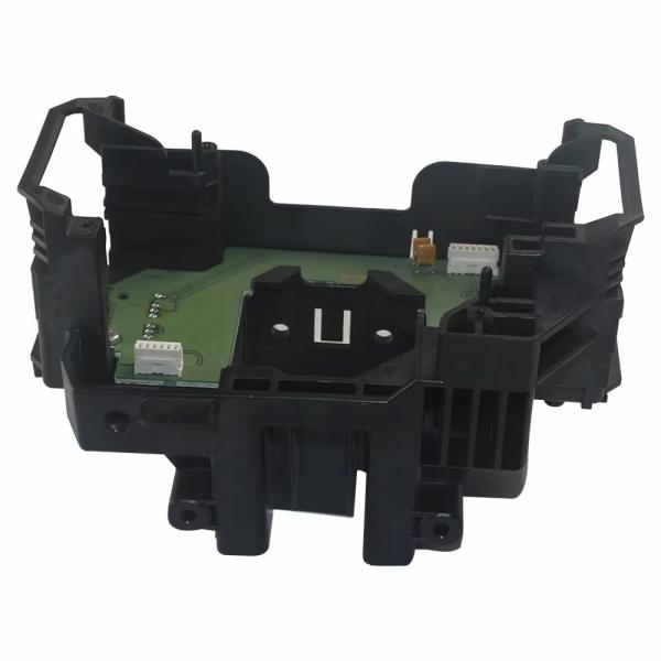 Genuine Auto Electronic Unit Control Module 31376705 Switch Housing Combination For Volvo XC60 XC70 V60